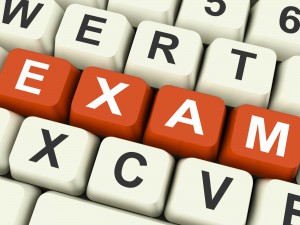 Exam Keys Show Examination Exams Or Test Online