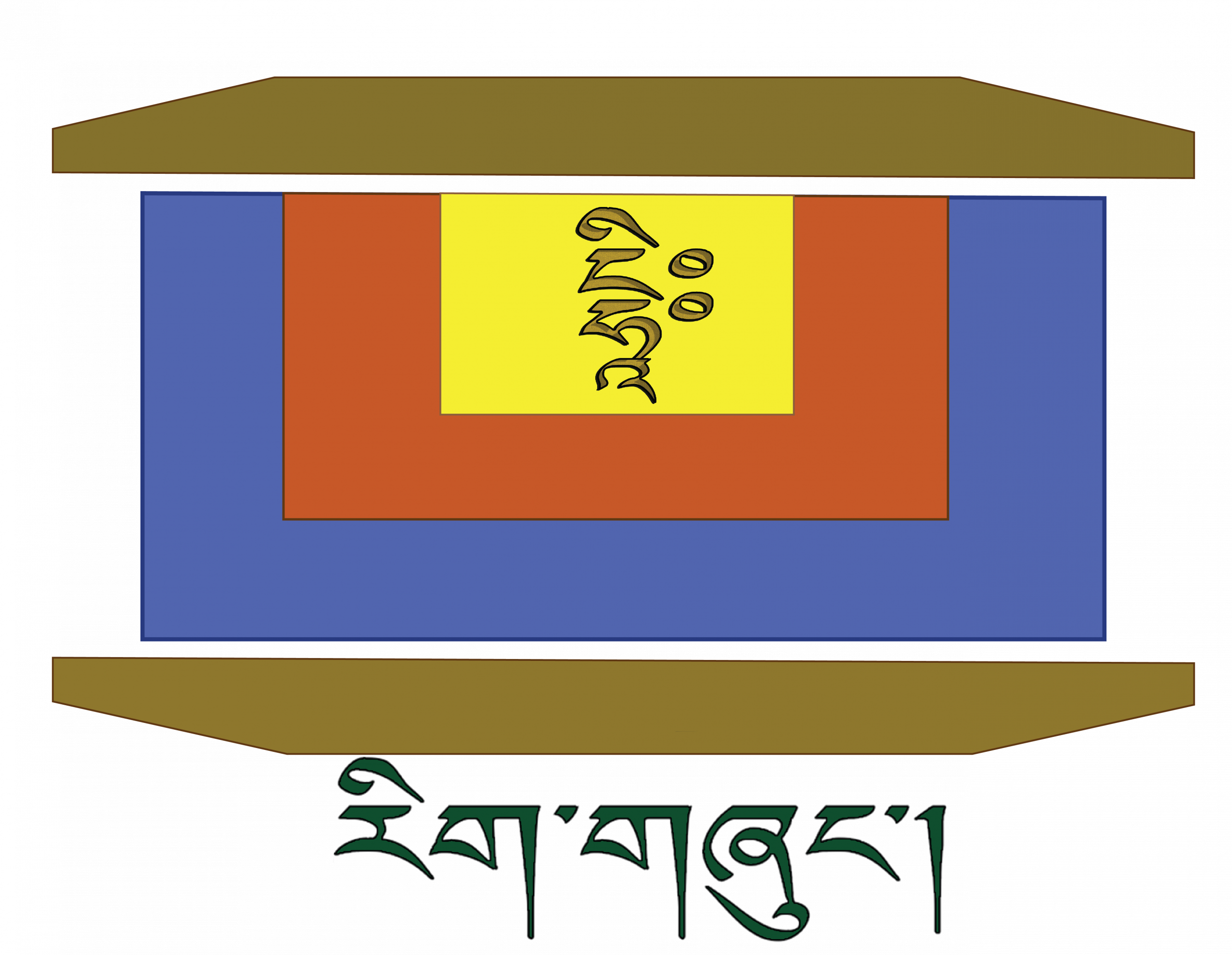 College of Language and Culture Studies