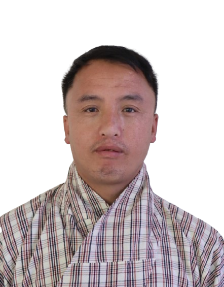 Sonam Dorji