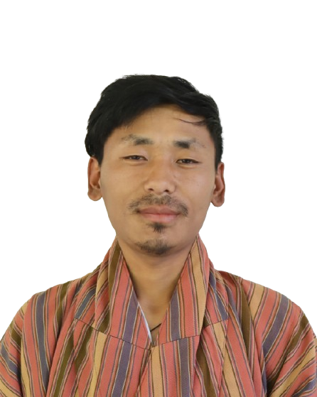 Thinley Tshewang